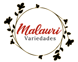 Malauri Boutique Logo